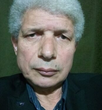 استبسال وحدات المقاومة قَلَبَ المفاهيم وجَعَلَ انتصار الثورة الإيرانية قاب قوسين أو أدنى