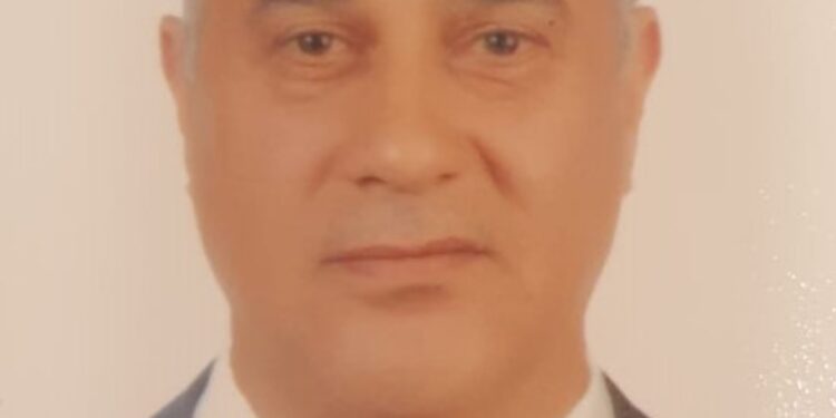 خور عبد الله .. وتجاوزات الكويت المستمرة