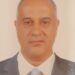 خور عبد الله .. وتجاوزات الكويت المستمرة