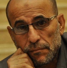 الفاو بين القناة والحرير