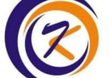 “كرم الشرق”..”iaai” تعقد أول مؤتمر لمزادات السيارات في العراق