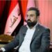 قوة خاصة تعتقل اكبر المتورطين بملفات الفساد في الانبار