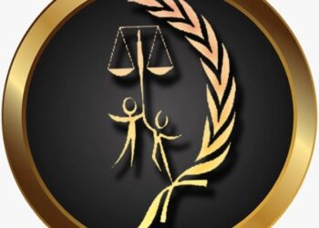 مركز الرافدين الدولي لحقوق الانسان يدين الاعدامات التعسفية في العراق