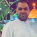 عائلة معتقل يناشدون رئيس الوزراء والقضاء ووزير الداخلية التدخل لإنقاذه