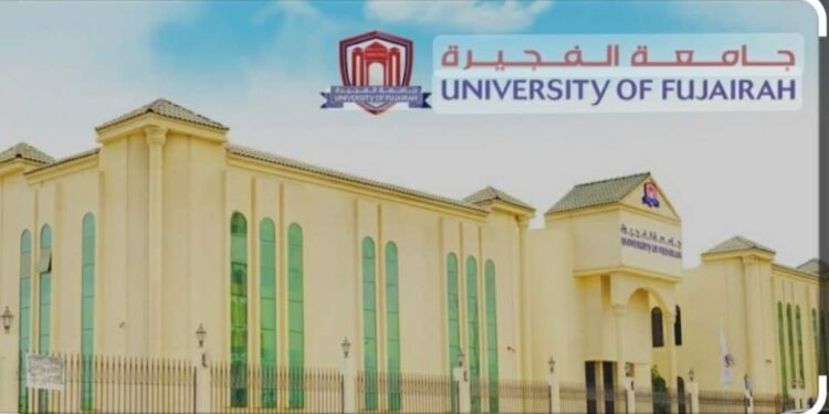وكالة أخبار العرب تهنئ “الدكتور محمد الفياض” لتسنمه عمادة كلية الاتصال بجامعة الفجيرة