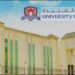 وكالة أخبار العرب تهنئ “الدكتور محمد الفياض” لتسنمه عمادة كلية الاتصال بجامعة الفجيرة