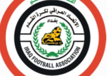 مجلس الوزراء يقرر سحب يد اتحاد الكرة العراقي من تنظيم البطولات