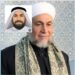 الدكتور احمد عبد الملك السعدي يرد على الافتراءات الكاذبة التي طالت عمه “الشيخ عبدالرزاق”