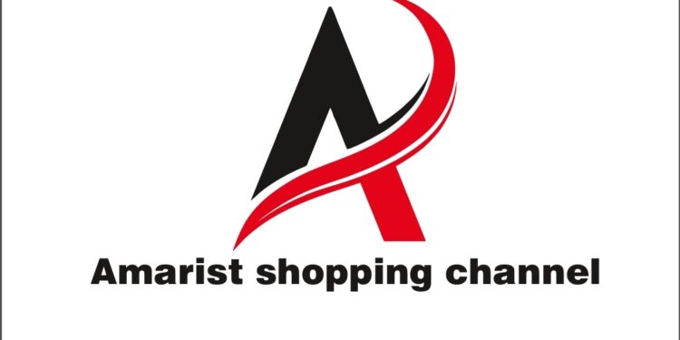 انطلاق منصة “Amarist.net” التركية للتسوق