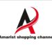 انطلاق منصة “Amarist.net” التركية للتسوق