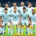 تعرف على مباراة العراق والفلبين في الجولة 3 من تصفيات كأس العالم 2026 والقنوات الناقلة