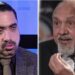 مشعان الجبوري يهدد قتيبة الجبوري بفضحه أمام وسائل الإعلام