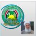 “فيديو” المجلس العلمي والافتائي لديوان الوقف السني لا يعترف بأمامة وفتاوى مهدي الصميدعي