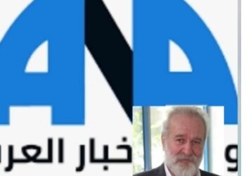 نتنياهو يهاتف الرئيس بوتين لانقاذ جيشه من وحل الهزيمة التي الحقتها ضربات المقاومة الفلسطينية
