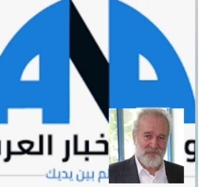 نتنياهو يهاتف الرئيس بوتين لانقاذ جيشه من وحل الهزيمة التي الحقتها ضربات المقاومة الفلسطينية