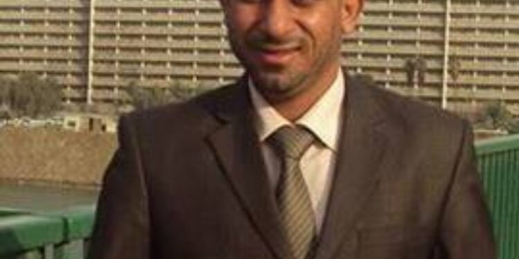 شركة نفط ذ ي قار ..كوادر تنقش التاريخ.