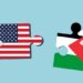 كيف هيّأ الأميركي الساحة في فلسطين وصولاً إلى 7 أكتوبر (ج1)