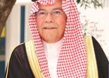 الديوان الملكي الأردني ينعى والد صاحبة السمو الملكي الاميرة “رجوة الحسين”