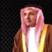 الشيخ مظهر الخربيط ينعى الفقيد العزيز الاستاذ “حامد خلف الخاطر”