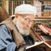 وكالة أخبار العرب تنفرد بنشر الموقف الصحي لفضيلة الشيخ عبد الملك السعدي