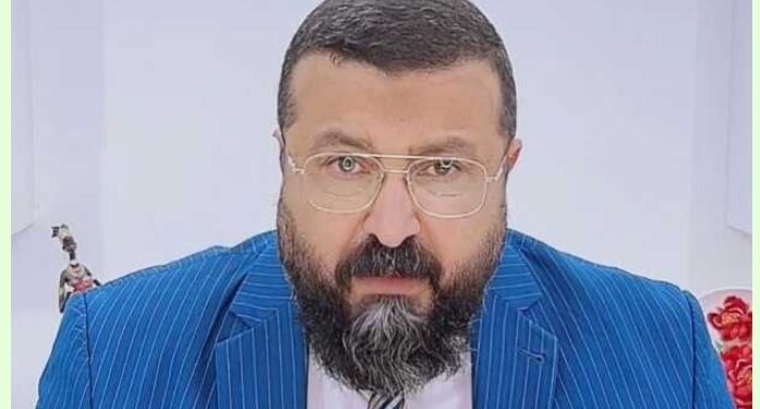 في الدستور العراقي …النفط ملك الشعب و راتب و قطعة أرض لكل عراقي 