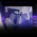 قيس الخزعلي يطالب بإقالة فالح الفياض من رئاسة الحشد الشعبي