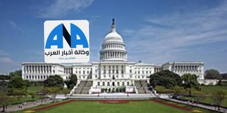 اعضاء من الكونغرس الأمريكي يوجهون رسالة انتقاد الى بايدن لاستضافته “السوداني”