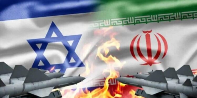 غباء ايران يرسم سيناريو جديد يصب في مصلحة إسرائيل و ضياع حقوق اهل غزه