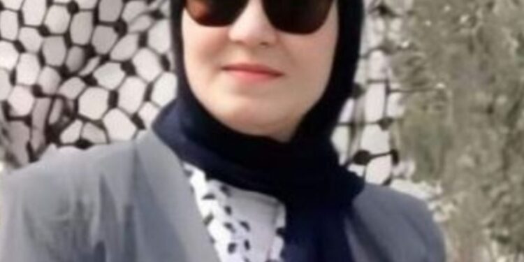 رؤية أنثروبولوجية لتعددية قطبية على ضوء الأحداث الأخيرة :