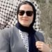 رؤية أنثروبولوجية لتعددية قطبية على ضوء الأحداث الأخيرة :