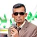 المنصوري مخاطبا نواب بابل “انتم حرامية وساقطون”