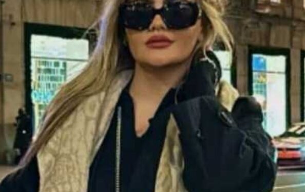 ما هكذا تورد الابل يا بن رسول