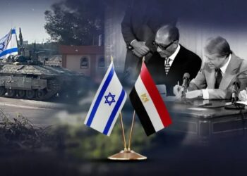 تصعيد إسرائيل قد يؤدي لحرب مع مصر لن تتحملها المنطقة