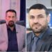 الدكتور محمد عبد الملك السعدي يرفع دعوى قضائية ضد النائب علي تركي