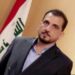 في سبيل الوطن وليس في سبيل البعث…….!!