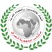 (وثائق) اتحاد الاكاديميين والعلماء العرب “مكتب العراق” يعلن عن شروط الانتساب لعضويته
