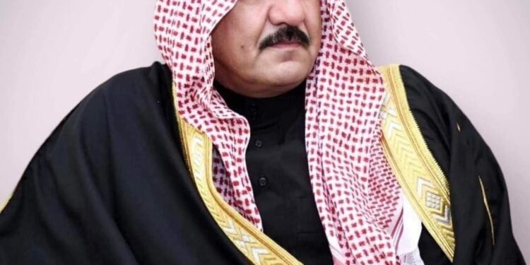 النائب فهد الراشد يخرج عن صمته مهددا بالزلزال حال كشفه الملفات