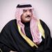 النائب فهد الراشد يخرج عن صمته مهددا بالزلزال حال كشفه الملفات