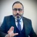 (بينهم العراقي نوفل الحمداني) روسيا تكرم عشر شخصيات عالمية مؤثرة قدمت نتاجا خدم الإنسانية