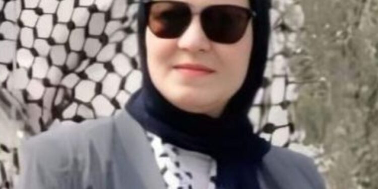 وصف موقف الحكومة الالمانية الخاص بشرطها منح الجنسية