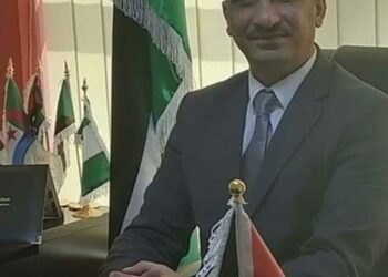 اتحاد الأكاديميين والعلماء العرب يعلن عن موعد إقامة مؤتمر السياحة التعليمية في الأردن