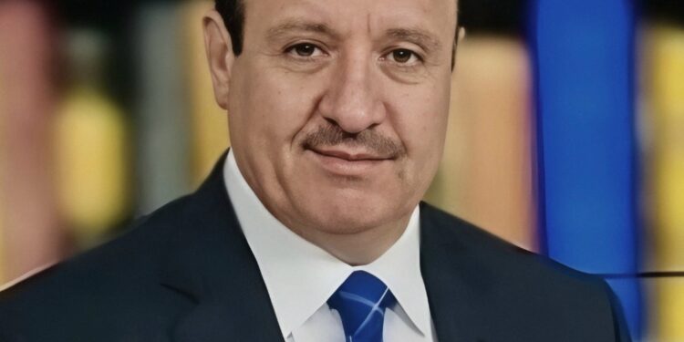 الحسين أمة … فأين انتم منها