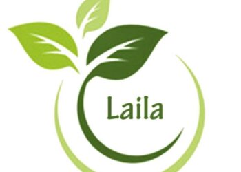 “اليوم الطبي التجميلي”مبادرة صيدلية ليلى الطبية المجانية