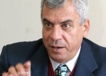 لماذا تعلمت إسرائيل من حروبها ولم نتعلم؟