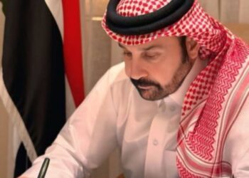 رسالة من الدكتور جمال مصطفى الى من ينتمي للمليشات في العراق