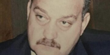 مناداة مؤذن مالطا …أما آن الأوان لسماعها ؟