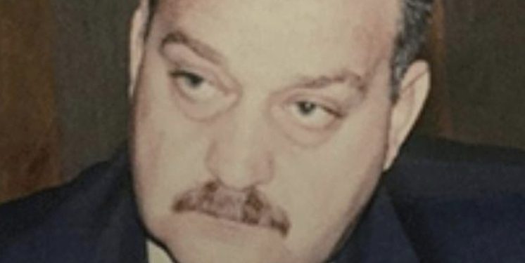 الطاقة وأمنها المسلوب 