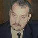 الطاقة وأمنها المسلوب 