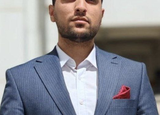 يعرف الإله برغيف الخبز