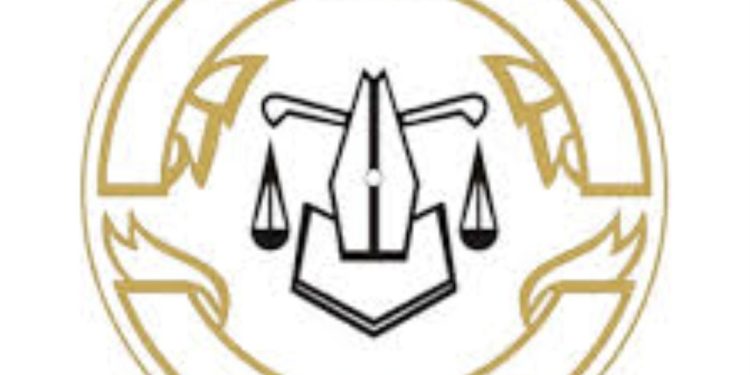 المعهد العالي للقضاء يشارك بالمؤتمر الدولي بشرم الشيخ لتعزيز الحوار حول قضايا الهجرة غير الشرعية